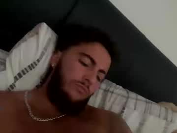 Rawwsauce Chaturbate stream image from May 06, 2025