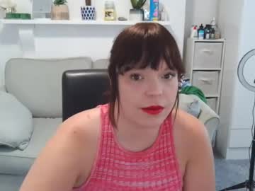 Sandraprincessxax Chaturbate stream image from May 06, 2025