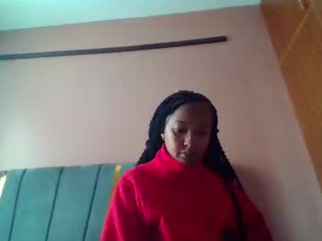 Sexxy_Beauty Chaturbate stream image from May 06, 2025