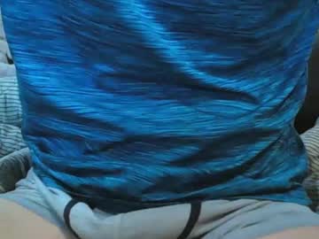 Sexyslimsize Chaturbate stream image from May 06, 2025