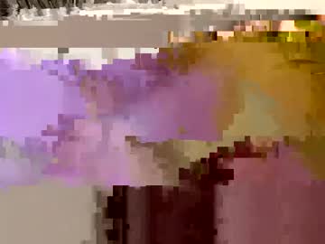 Stewballzzz Chaturbate stream image from May 06, 2025