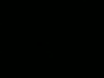 Unscripted_User Chaturbate stream image from May 06, 2025