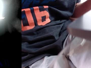 Adans__Apple Chaturbate stream image from May 06, 2025