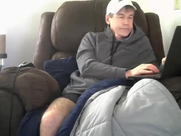 Cmx7 Chaturbate stream image from May 06, 2025