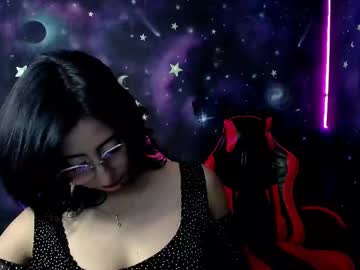 Cristaldeleons Chaturbate stream image from May 06, 2025