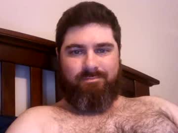 Dclarkey14 Chaturbate stream image from May 06, 2025