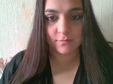 _Eloizi_Dev Chaturbate stream image from May 06, 2025