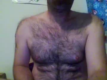 Faceforyourbutt Chaturbate stream image from May 06, 2025