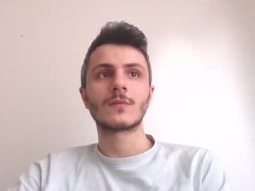Hot_Jester Chaturbate stream image from May 06, 2025