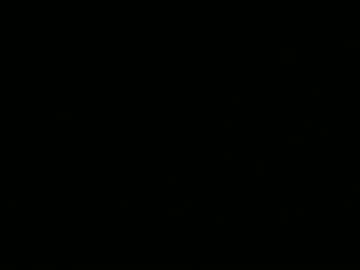 Hurriqane14 Chaturbate stream image from May 06, 2025