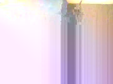 Inthemixvol1 Chaturbate stream image from May 06, 2025