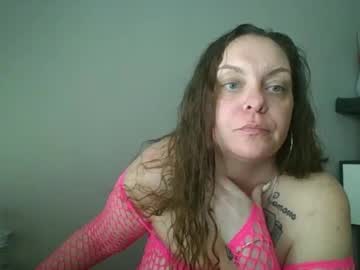 Jahagg13 Chaturbate stream image from May 06, 2025