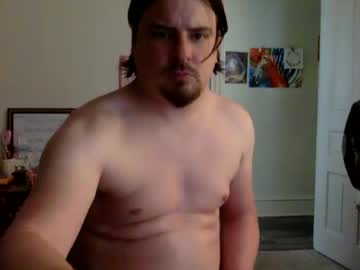 Jayboschi Chaturbate stream image from May 06, 2025