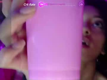 Kylie_Moan Chaturbate stream image from May 06, 2025