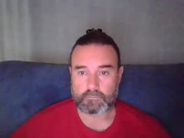 Lecheare28 Chaturbate stream image from May 06, 2025