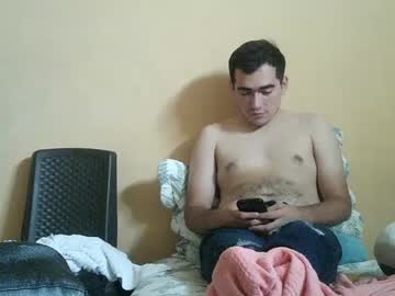 Lguy234 Chaturbate stream image from May 06, 2025