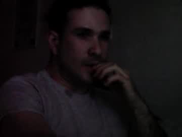 Lorix0340969 Chaturbate stream image from May 06, 2025