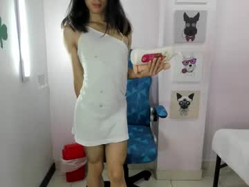 Matias_Smiths Chaturbate stream image from May 06, 2025