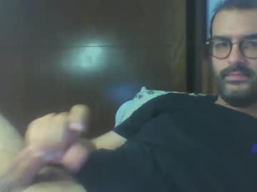 Mohamed44j Chaturbate stream image from May 06, 2025