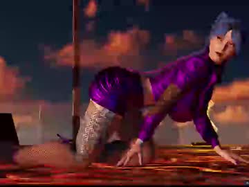 Nico_2125 Chaturbate stream image from May 06, 2025