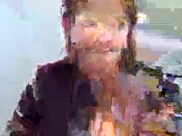 Rhianna_Arian Chaturbate stream image from May 06, 2025