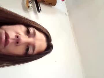 Sexylabye Chaturbate stream image from May 06, 2025