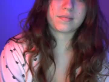 Sunset_Li Chaturbate stream image from May 06, 2025