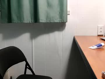 Takkm Chaturbate stream image from May 06, 2025