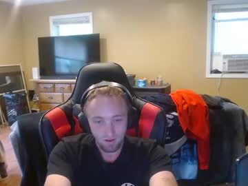 Wildonexxx007 Chaturbate stream image from May 06, 2025