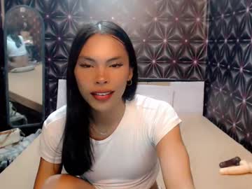 Yourlovejoan88 Chaturbate stream image from May 06, 2025