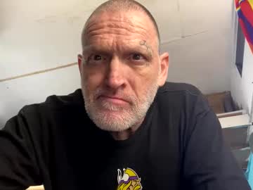 14ralphs88 Chaturbate stream image from May 06, 2025