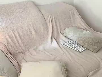 1psycho2boogie Chaturbate stream image from May 06, 2025