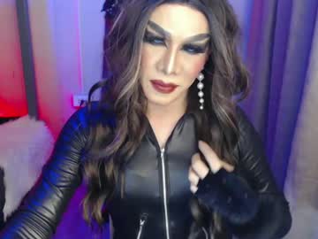 Cum_4youbaby Chaturbate stream image from May 06, 2025
