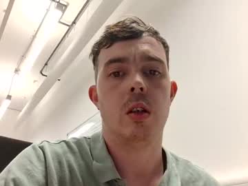 Daneds999 Chaturbate stream image from May 06, 2025