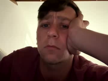 Dave10052 Chaturbate stream image from May 06, 2025