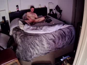 Deviant1986 Chaturbate stream image from May 06, 2025