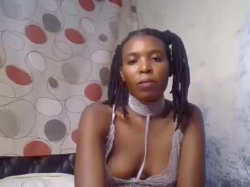 Ebony_Phoenix12 Chaturbate stream image from May 06, 2025