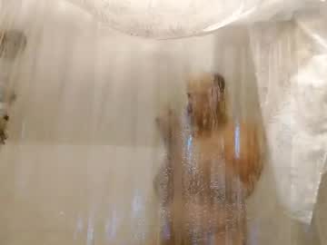 Hard1thing Chaturbate stream image from May 06, 2025