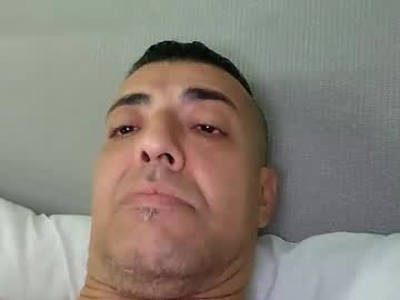 Hardboy897376 Chaturbate stream image from May 06, 2025