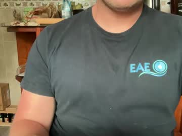 Jjbb6644 Chaturbate stream image from May 06, 2025