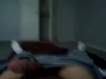 Juanrr14 stream image from May 06, 2025