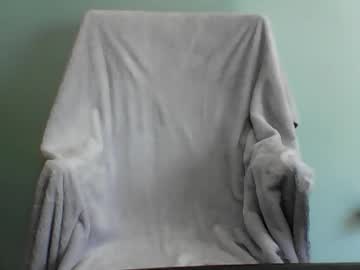 Lipsmackerxo Chaturbate stream image from May 06, 2025