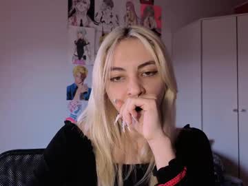 Misa_Lia Chaturbate stream image from May 06, 2025
