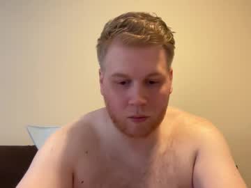 Northern_Dude Chaturbate stream image from May 06, 2025
