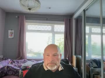 Sacman10 Chaturbate stream image from May 06, 2025