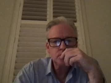 Tallandfit000 Chaturbate stream image from May 06, 2025
