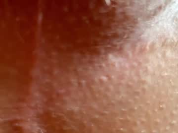 Usernam404 Chaturbate stream image from May 06, 2025
