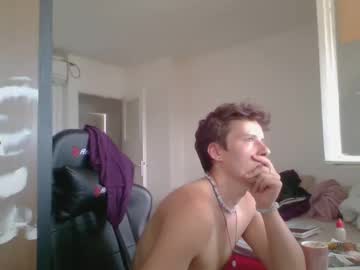 Whorus666 Chaturbate stream image from May 06, 2025
