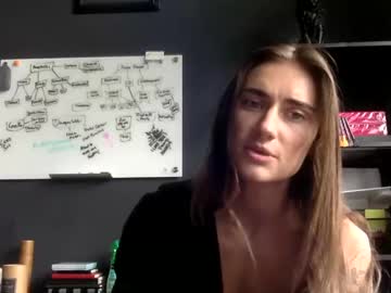 Yogagirl777 Chaturbate stream image from May 06, 2025