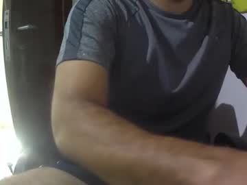 Absinnto2016 Chaturbate stream image from May 06, 2025